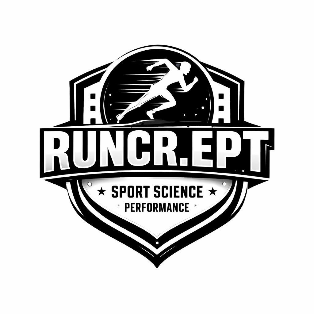 RUNCOURSEEXPERTTRAINING